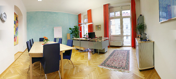 pano_just2jpg