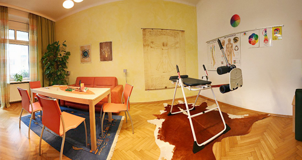 pano_Just3jpg